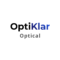 OptiKlar Optical