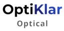 OptiKlar Optical
