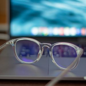 k8-r87zX1RWECQ-unsplash